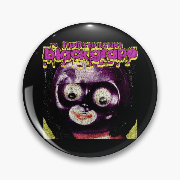 Item preview, Stupid Stupid Stupid Design - Britpop Band designed and sold by Tallboy666.