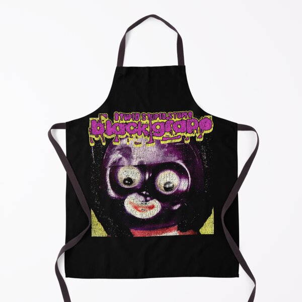 Item preview, Stupid Stupid Stupid Design - Britpop Band designed and sold by Tallboy666.