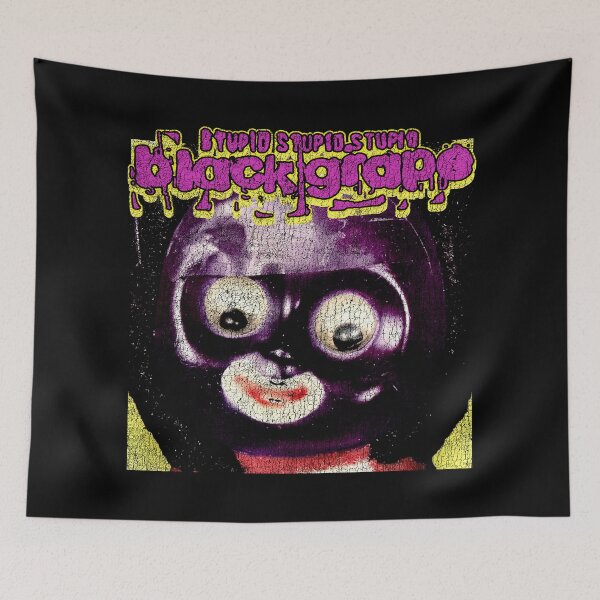 Item preview, Stupid Stupid Stupid Design - Britpop Band designed and sold by Tallboy666.
