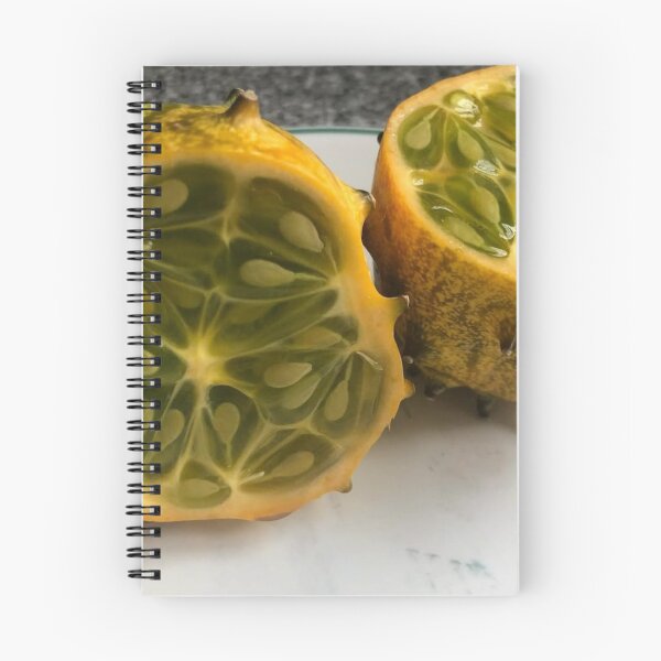 Item preview, Local The Mexican Institute of Social Security Imss aTruffle Tracker designed and sold by Mahumlifestyle.