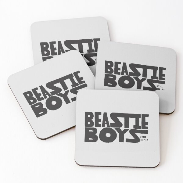 Item preview, b boys still ill designed and sold by ChimyandFunky.