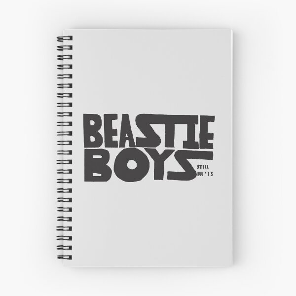 Item preview, b boys still ill designed and sold by ChimyandFunky.
