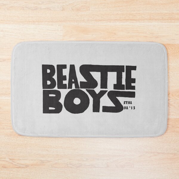 Item preview, b boys still ill designed and sold by ChimyandFunky.