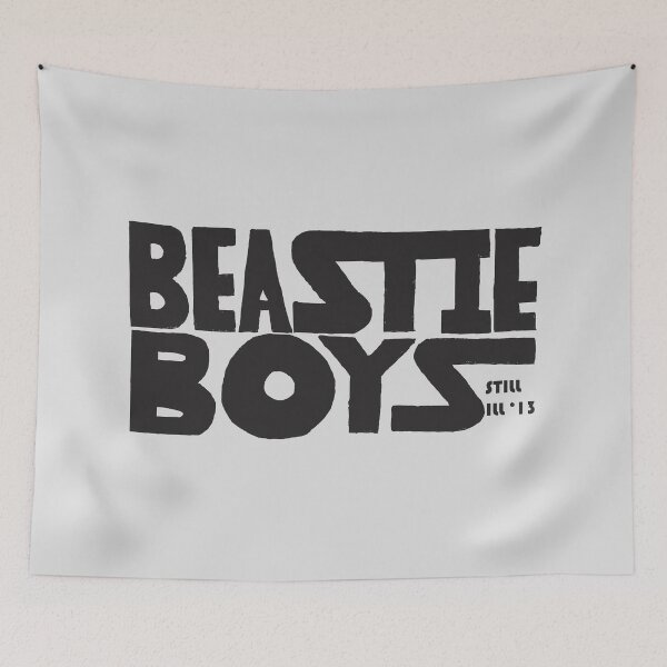 Item preview, b boys still ill designed and sold by ChimyandFunky.