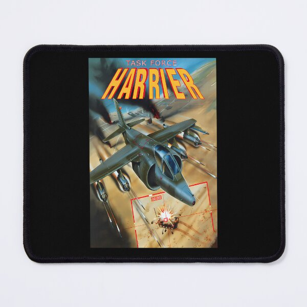 Item preview, Fighter Jet Bombing Ground Armored Tank Target designed and sold by Lifeshop1.