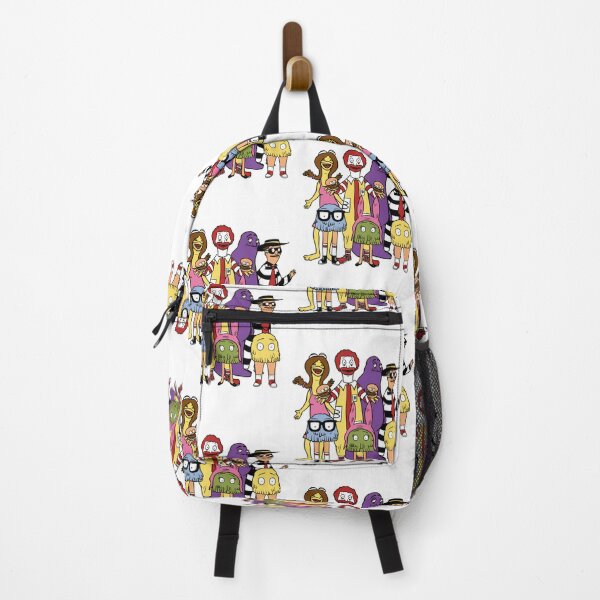 Item preview, Mcbelchers designed and sold by BlathFords.