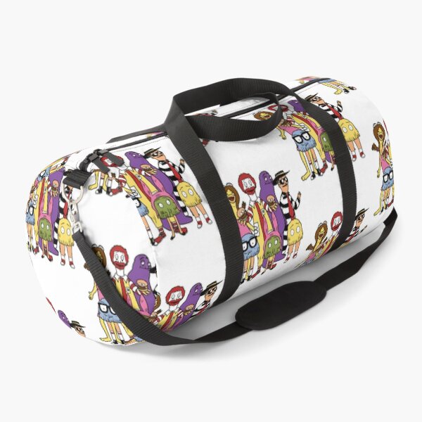 Item preview, Mcbelchers designed and sold by BlathFords.