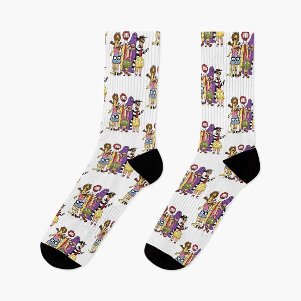 Item preview, Mcbelchers designed and sold by BlathFords.