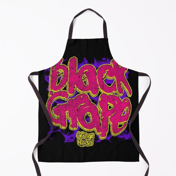 Item preview, Orange Head Britpop Band designed and sold by Tallboy666.