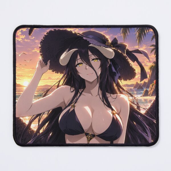 Item preview, Albedo designed and sold by jinwooo.