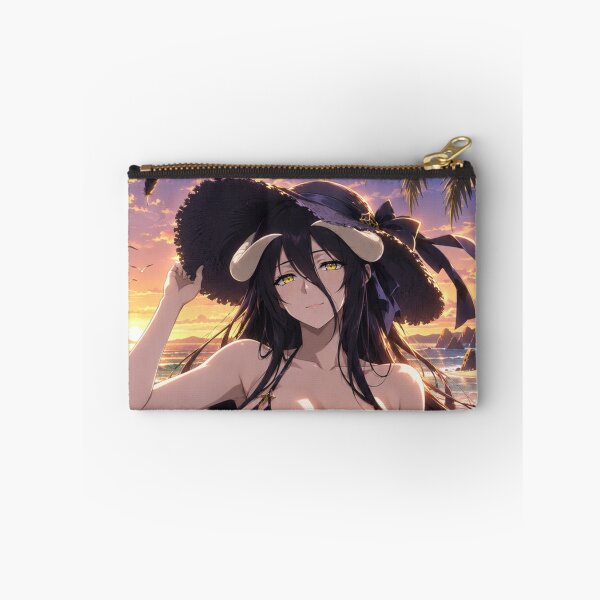 Item preview, Albedo designed and sold by jinwooo.