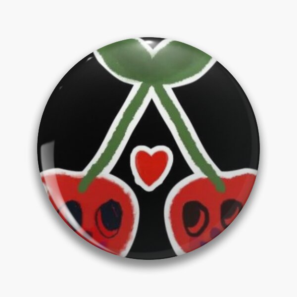 Item preview, CHERRY - KAROL G designed and sold by conamor-bymel.