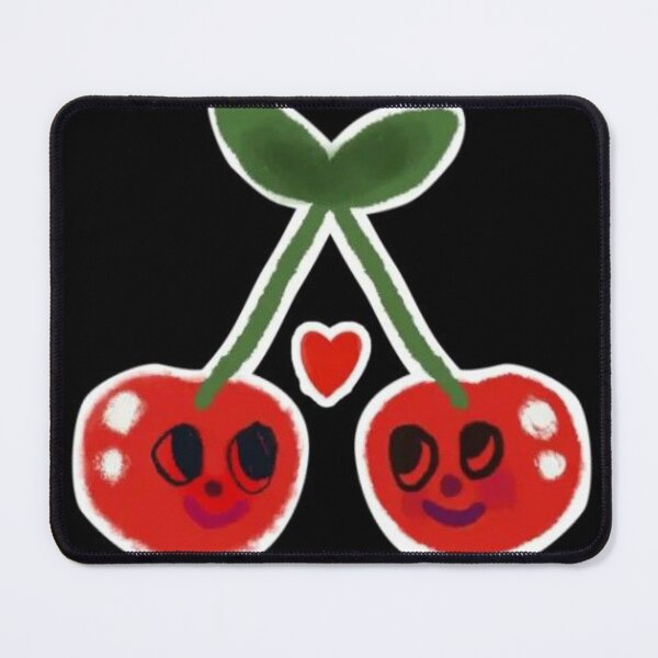 Item preview, CHERRY - KAROL G designed and sold by conamor-bymel.