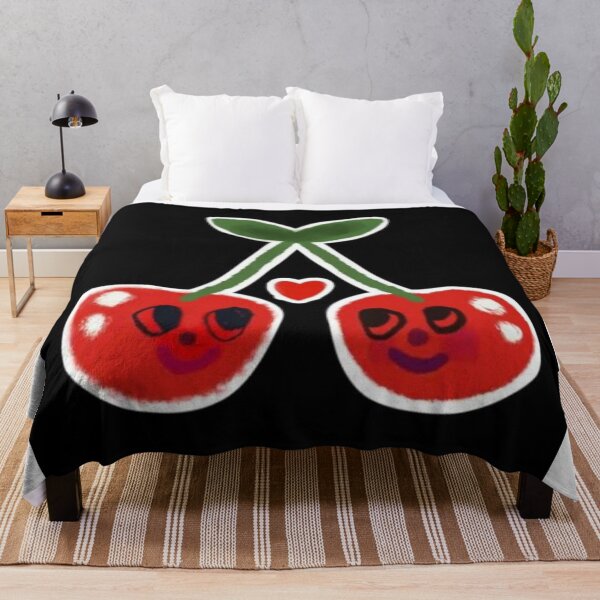 Item preview, CHERRY - KAROL G designed and sold by conamor-bymel.