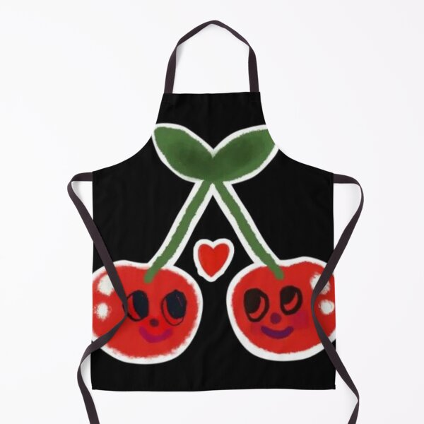 Item preview, CHERRY - KAROL G designed and sold by conamor-bymel.