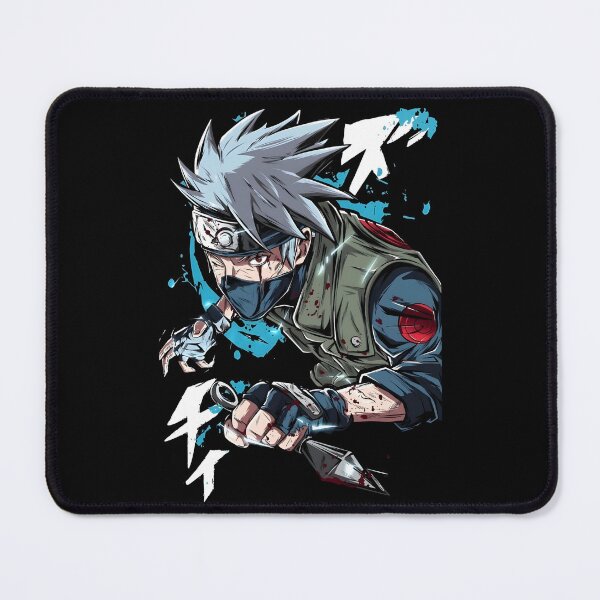 Item preview, The Copy Ninja designed and sold by Creaturesinzo.