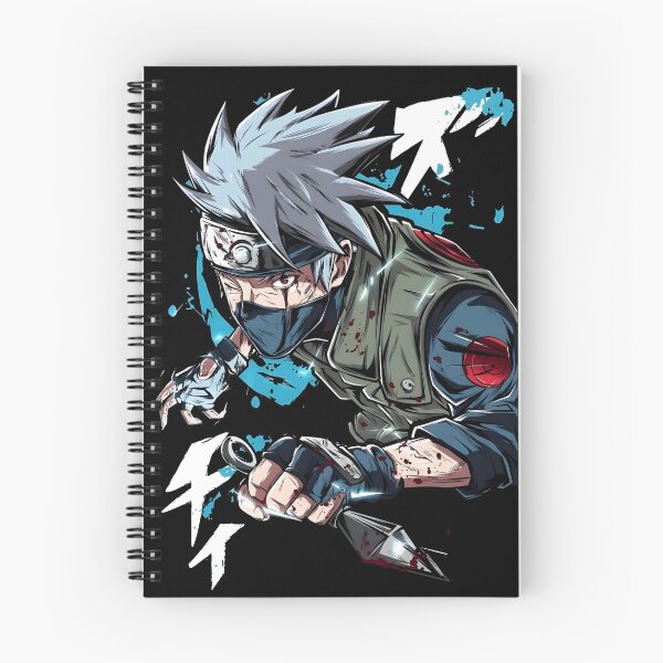 Item preview, The Copy Ninja designed and sold by Creaturesinzo.
