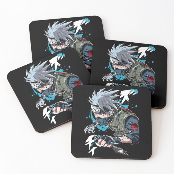 Item preview, The Copy Ninja designed and sold by Creaturesinzo.