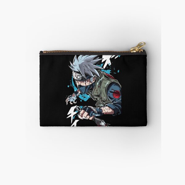 Item preview, The Copy Ninja designed and sold by Creaturesinzo.