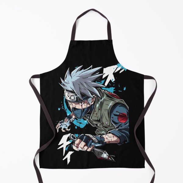 Item preview, The Copy Ninja designed and sold by Creaturesinzo.