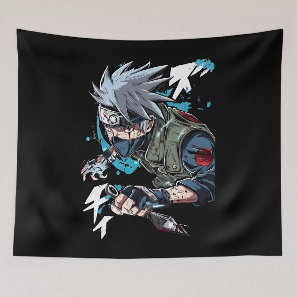 Item preview, The Copy Ninja designed and sold by Creaturesinzo.