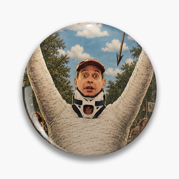Item preview, What would Wiley do? designed and sold by TeeCodes.