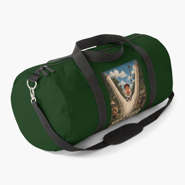 Item preview, What would Wiley do? designed and sold by TeeCodes.