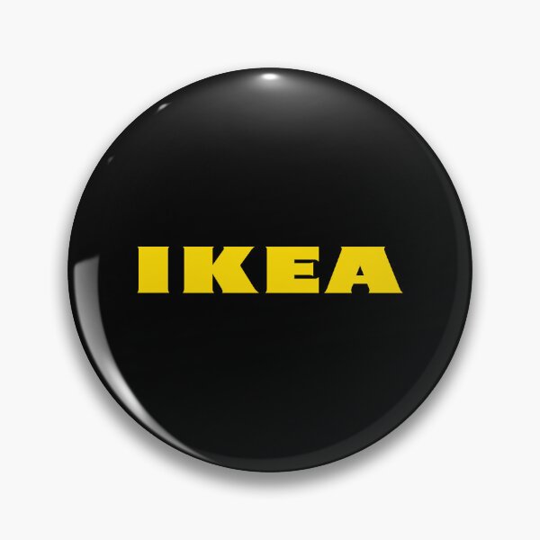 Item preview, Expressive Ikea dColor Harmony designed and sold by Gangcutegirl.