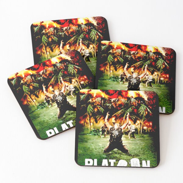 Item preview, Drama War Military Scene designed and sold by GrimMeadows.