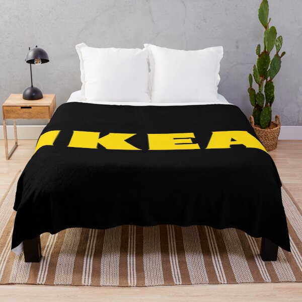 Item preview, Expressive Ikea dColor Harmony designed and sold by Gangcutegirl.