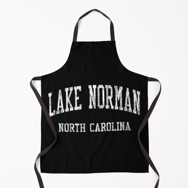Item preview, Lake Norman North Carolina designed and sold by goombi-creative.