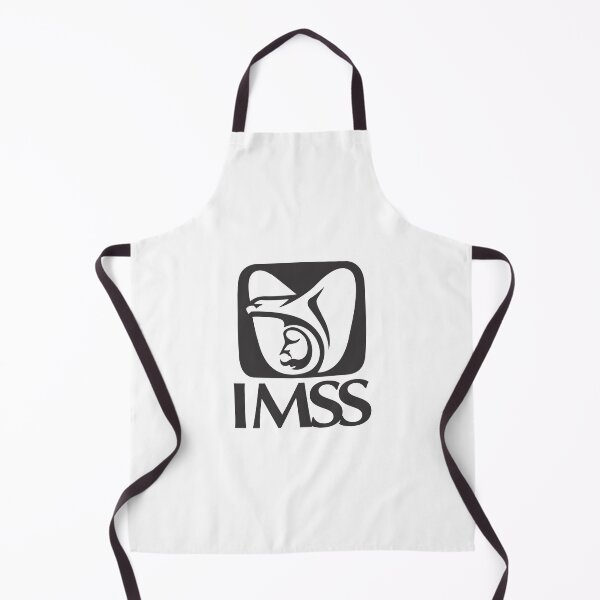 Item preview, Creative The Mexican Institute of Social Security Imss Gourd Carver designed and sold by Mahumlifestyle.