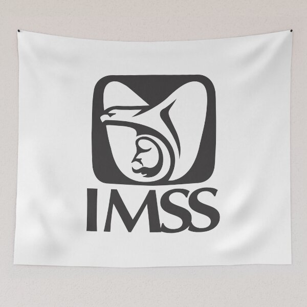 Item preview, Creative The Mexican Institute of Social Security Imss Gourd Carver designed and sold by Mahumlifestyle.