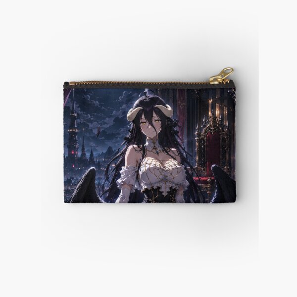 Item preview, Albedo designed and sold by jinwooo.