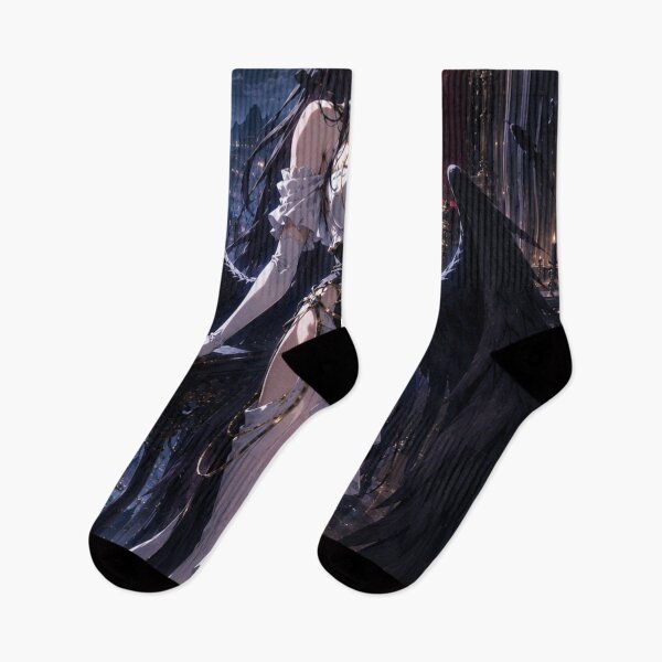 Item preview, Albedo designed and sold by jinwooo.