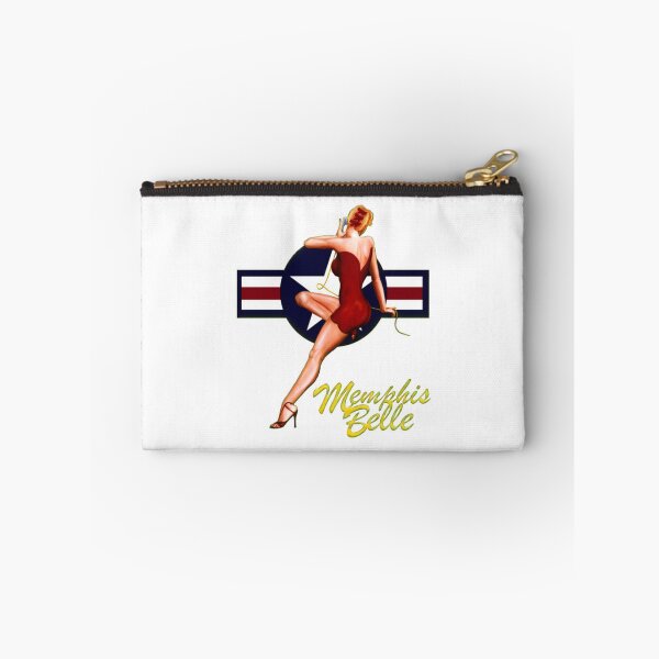 Item preview, Memphis Belle designed and sold by BlathFords.