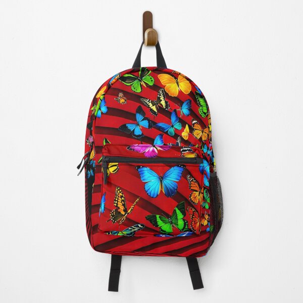 Item preview, butterflies from a blackhole designed and sold by adamgu1234.