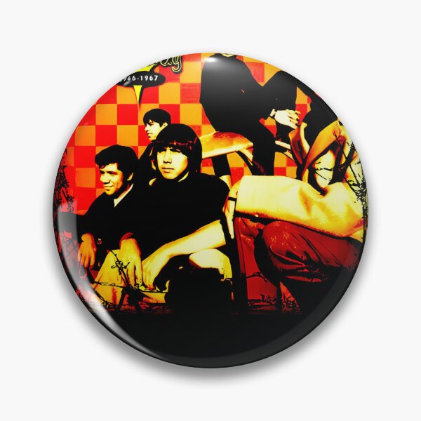 Item preview, Proto Punk Band Wired Frame designed and sold by PaperCrafte.