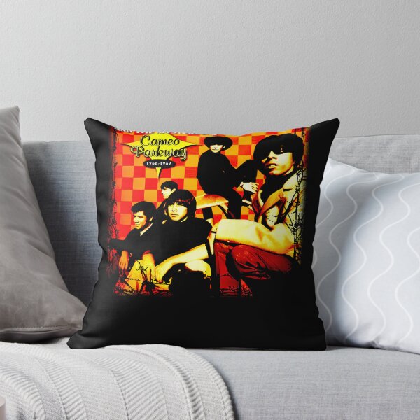 Item preview, Proto Punk Band Wired Frame designed and sold by PaperCrafte.