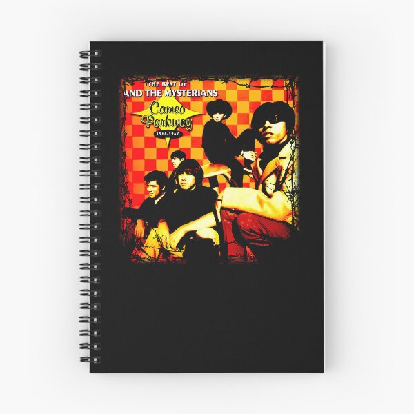 Item preview, Proto Punk Band Wired Frame designed and sold by PaperCrafte.