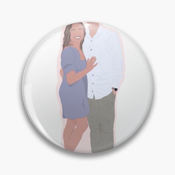 Item preview, Couple designed and sold by sindie hedge.