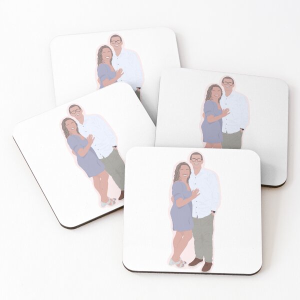 Item preview, Couple designed and sold by sindie hedge.