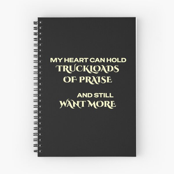 Item preview, Praise! designed and sold by The WordCatcher Street.