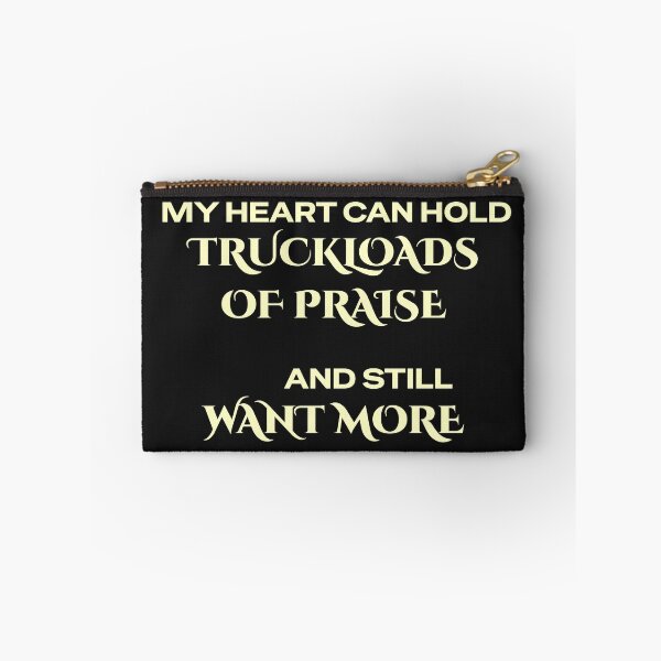 Item preview, Praise! designed and sold by The WordCatcher Street.