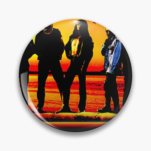 Item preview, Latino Rock Glow Frame designed and sold by RetroVibeArty.