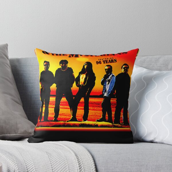 Item preview, Latino Rock Glow Frame designed and sold by RetroVibeArty.