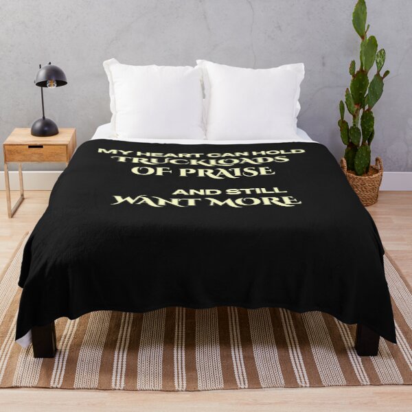 Item preview, Praise! designed and sold by The WordCatcher Street.
