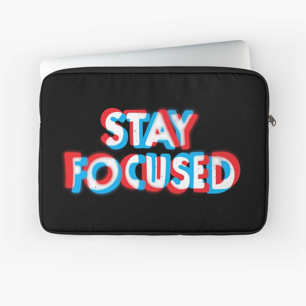 Item preview, Laptop Sleeve designed and sold by ericzelinski.