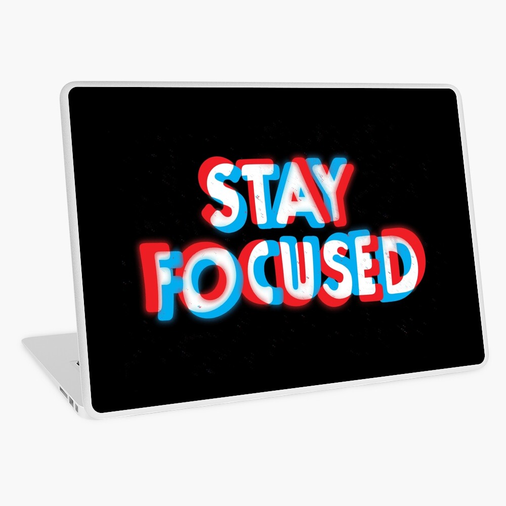 Item preview, Laptop Skin designed and sold by ericzelinski.