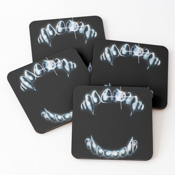Item preview, dom dolla merch designed and sold by ThibaultDumont.